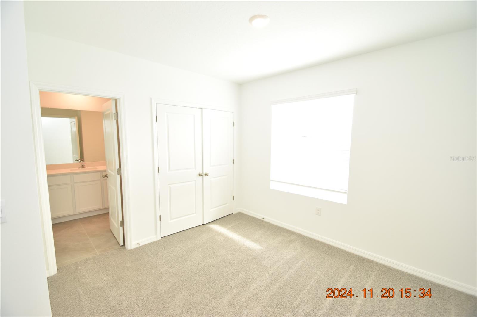 419 MANGROVE SHADE CIR #419, APOLLO BEACH, FL, 33572