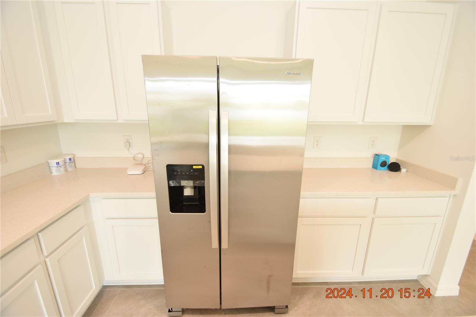 419 MANGROVE SHADE CIR #419, APOLLO BEACH, FL, 33572