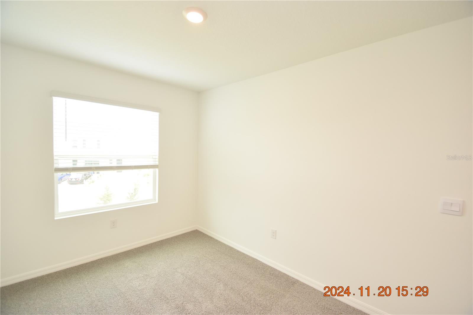 419 MANGROVE SHADE CIR #419, APOLLO BEACH, FL, 33572