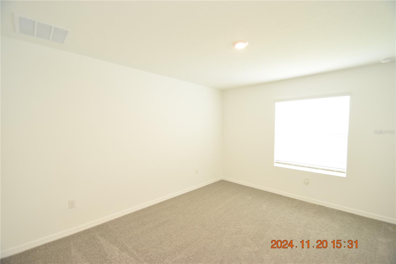 419 MANGROVE SHADE CIR #419, APOLLO BEACH, FL, 33572