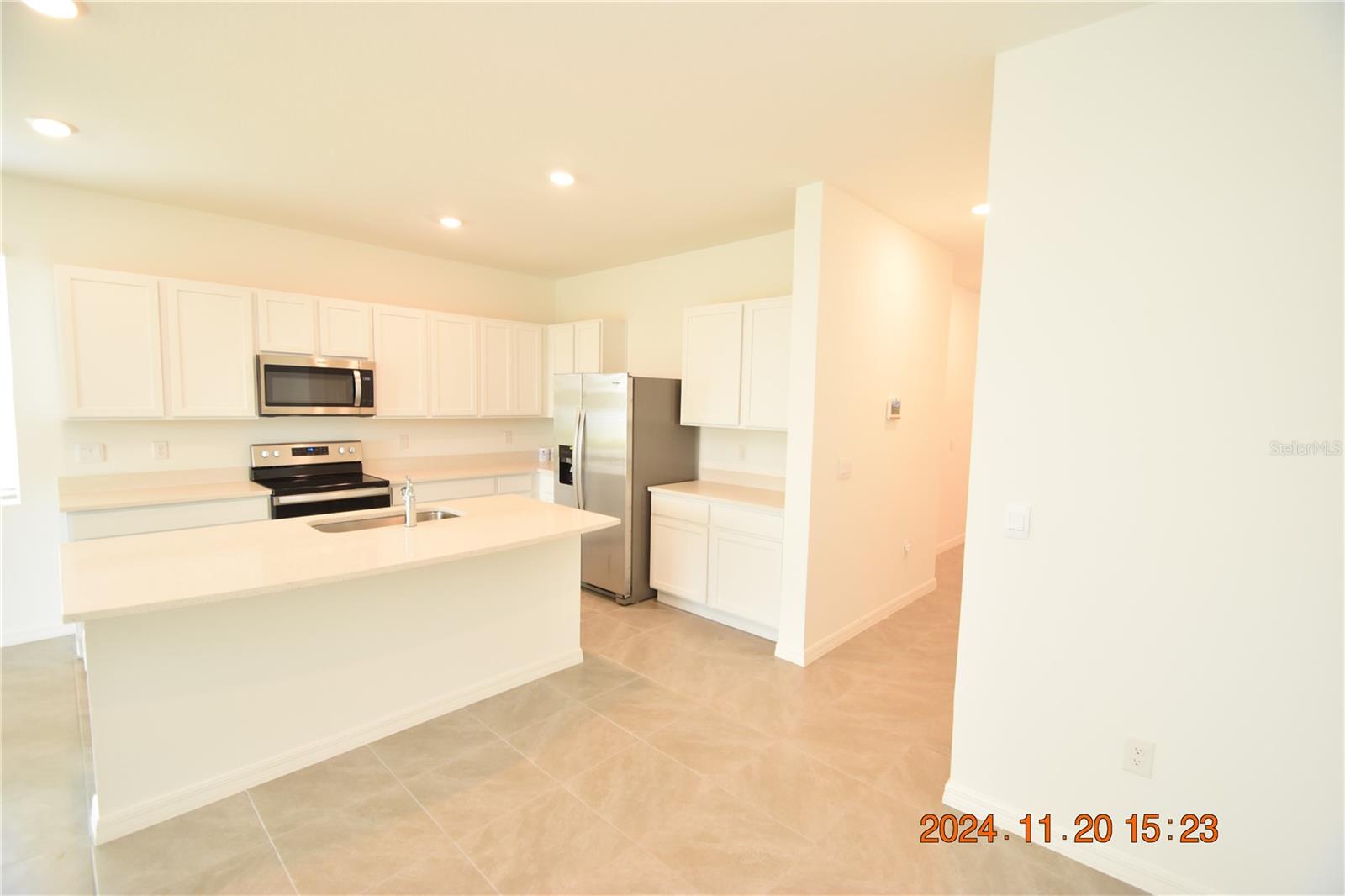 419 MANGROVE SHADE CIR #419, APOLLO BEACH, FL, 33572