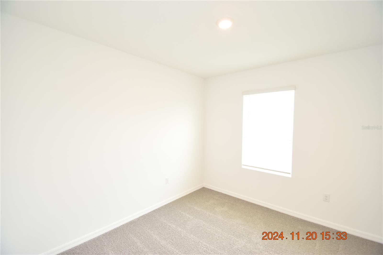 419 MANGROVE SHADE CIR #419, APOLLO BEACH, FL, 33572