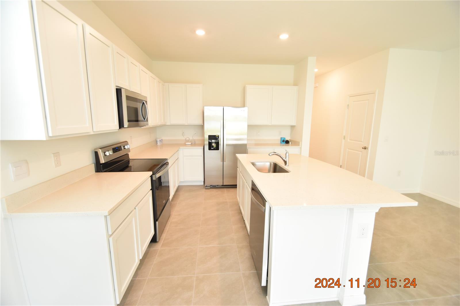 419 MANGROVE SHADE CIR #419, APOLLO BEACH, FL, 33572