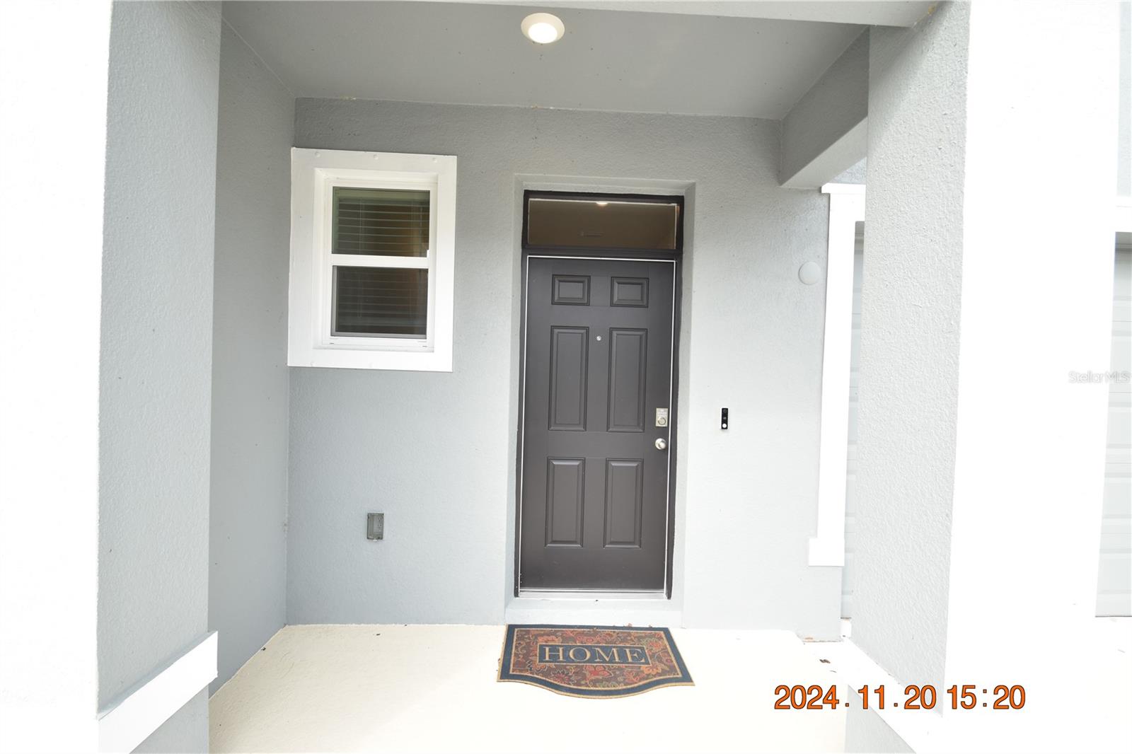 419 MANGROVE SHADE CIR #419, APOLLO BEACH, FL, 33572