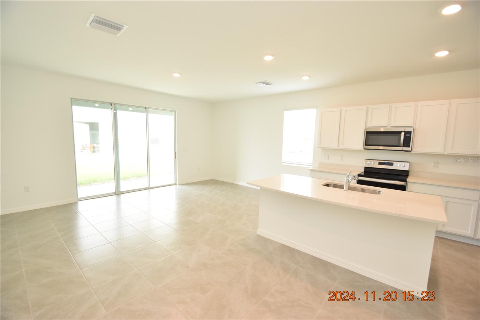419 MANGROVE SHADE CIR #419, APOLLO BEACH, FL, 33572