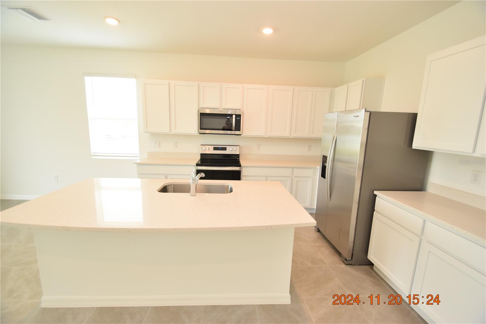 419 MANGROVE SHADE CIR #419, APOLLO BEACH, FL, 33572
