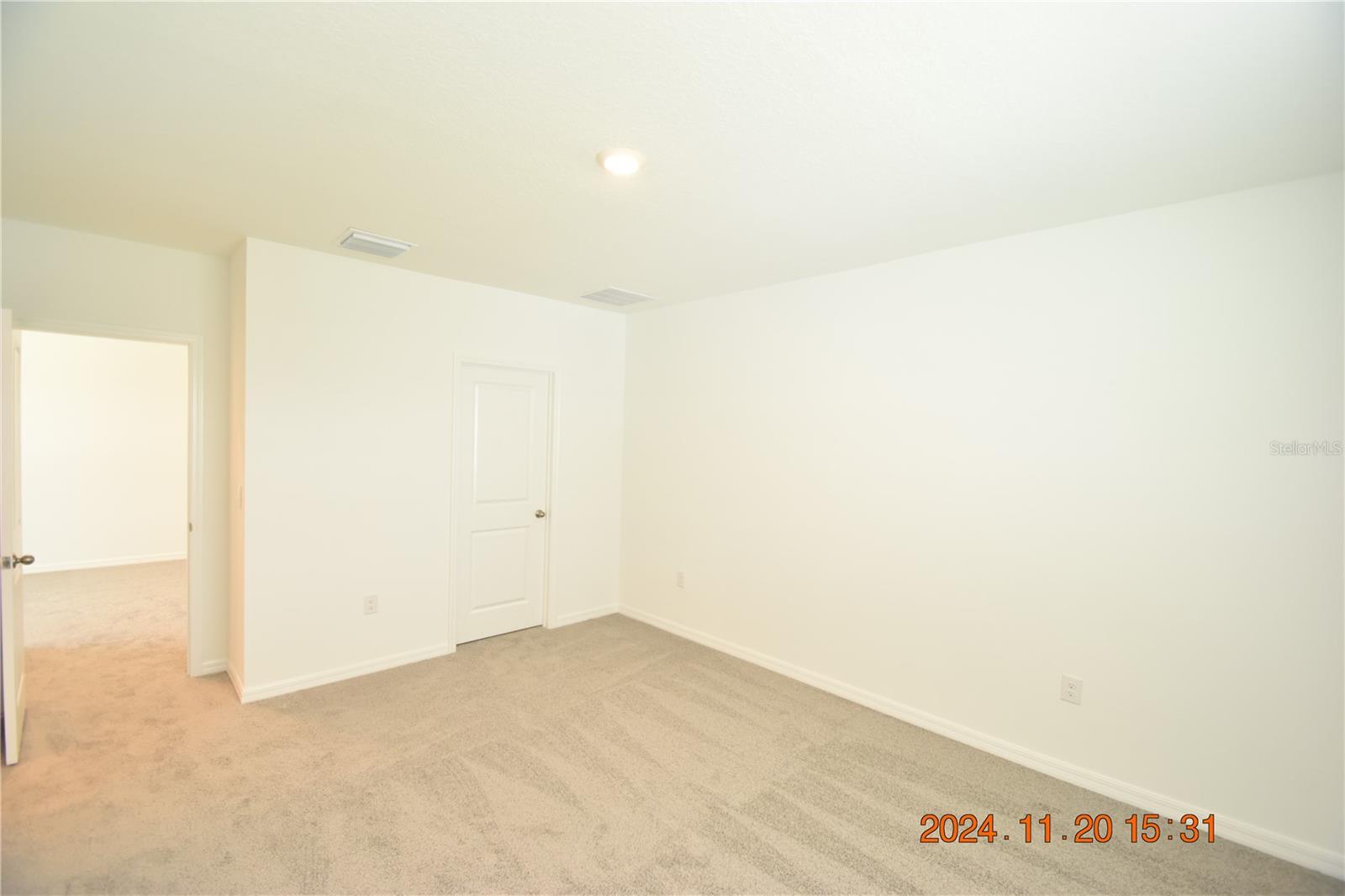 419 MANGROVE SHADE CIR #419, APOLLO BEACH, FL, 33572