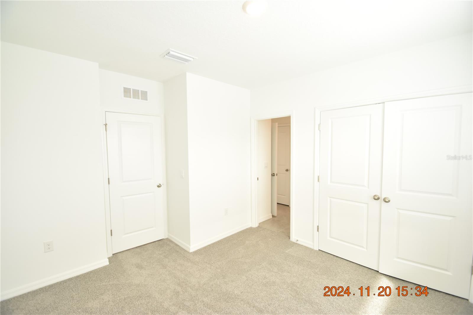 419 MANGROVE SHADE CIR #419, APOLLO BEACH, FL, 33572