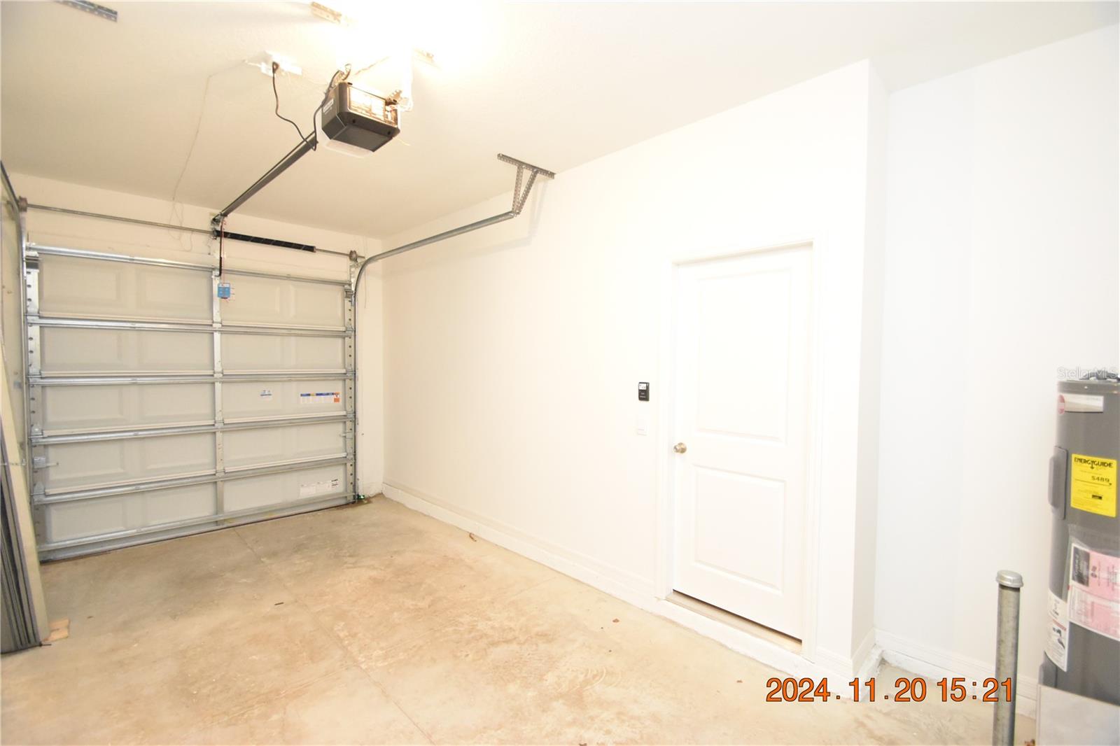 419 MANGROVE SHADE CIR #419, APOLLO BEACH, FL, 33572