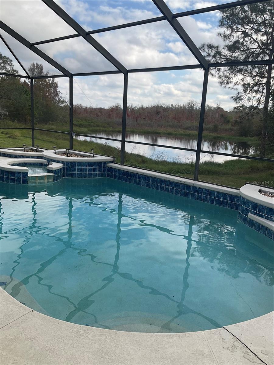 2938 SUNSET VISTA BLVD, KISSIMMEE, FL, 34747