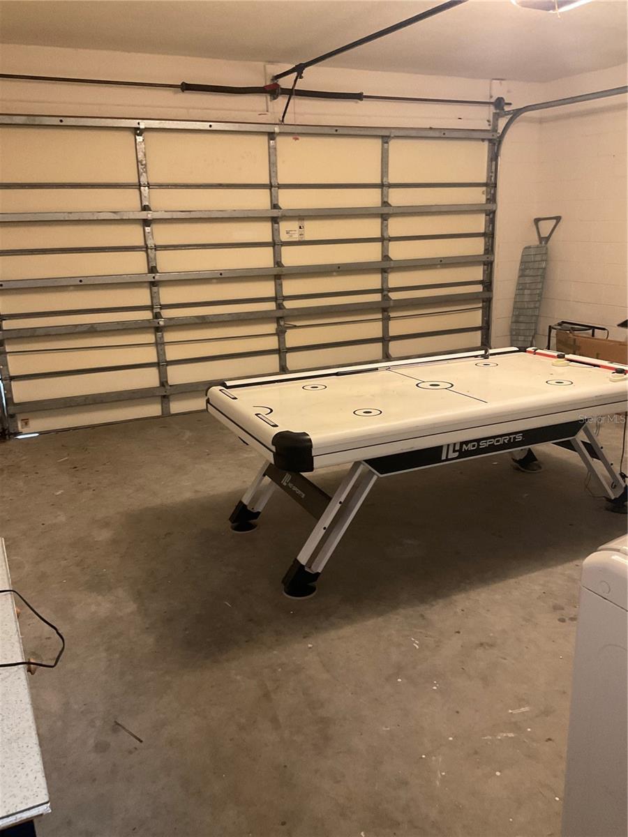 2938 SUNSET VISTA BLVD, KISSIMMEE, FL, 34747