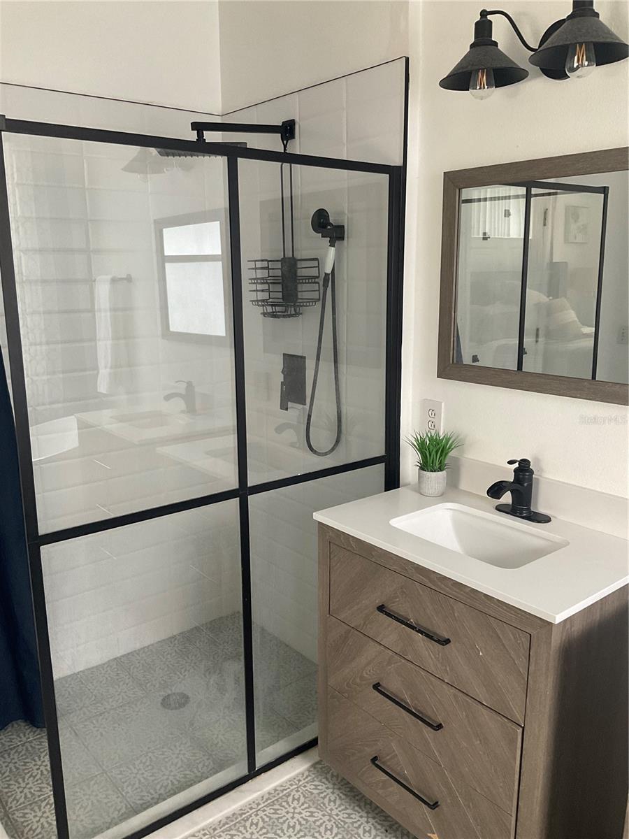 2938 SUNSET VISTA BLVD, KISSIMMEE, FL, 34747