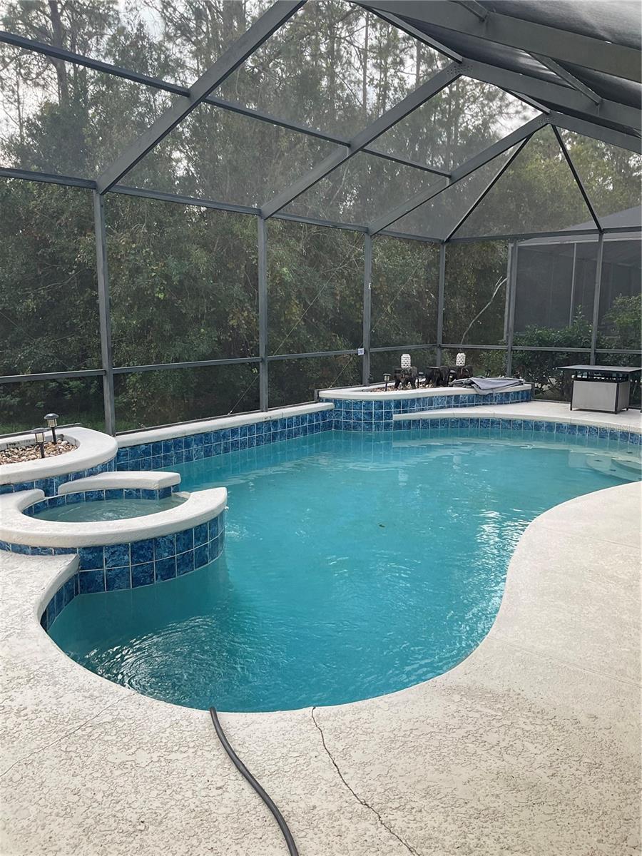 2938 SUNSET VISTA BLVD, KISSIMMEE, FL, 34747