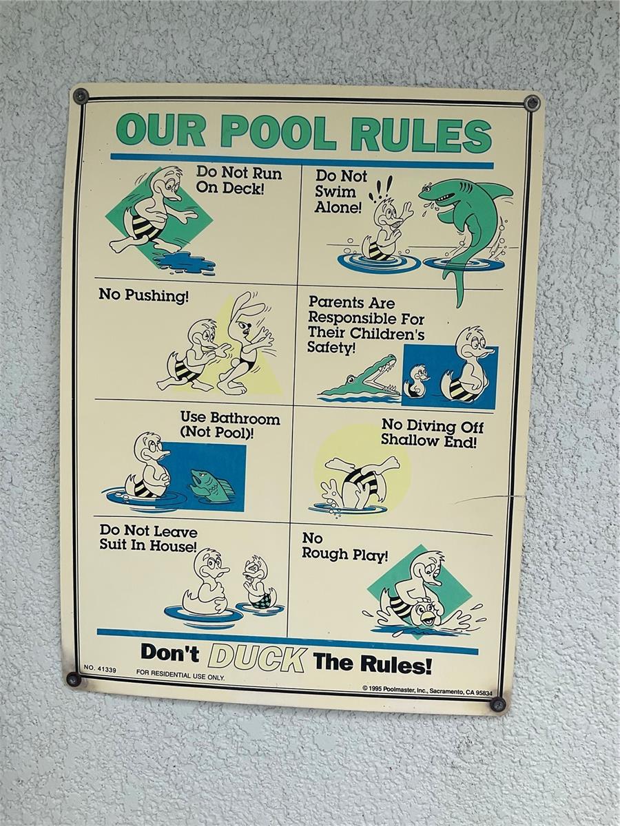 2938 SUNSET VISTA BLVD, KISSIMMEE, FL, 34747