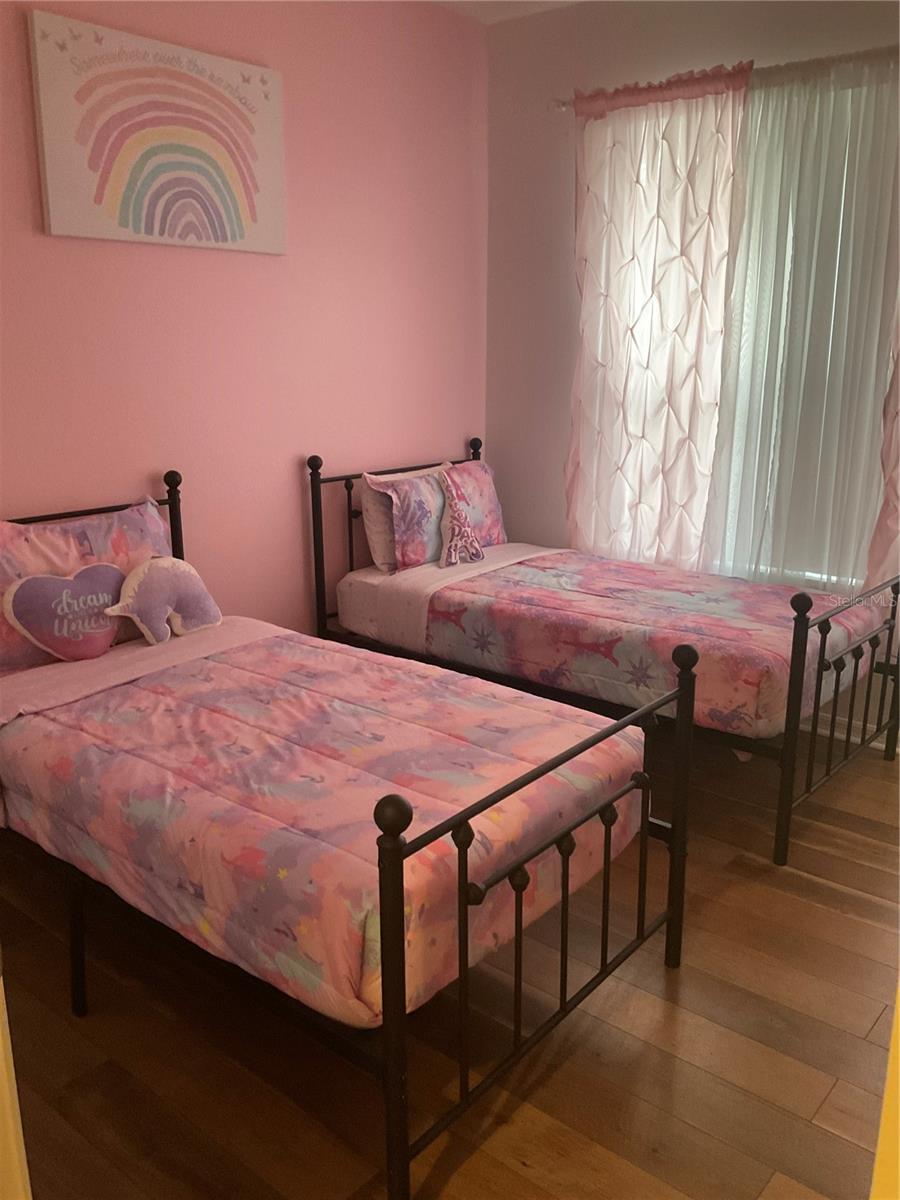 2938 SUNSET VISTA BLVD, KISSIMMEE, FL, 34747