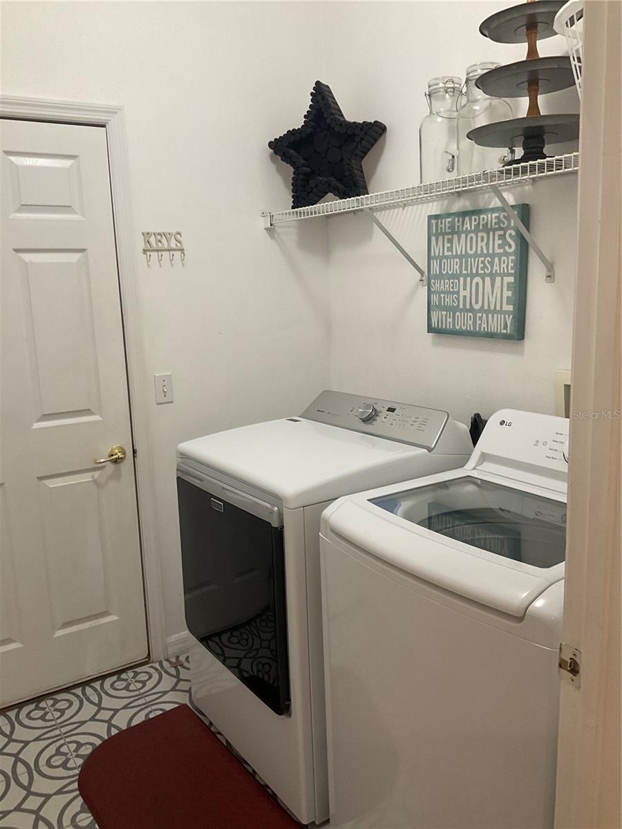 2938 SUNSET VISTA BLVD, KISSIMMEE, FL, 34747