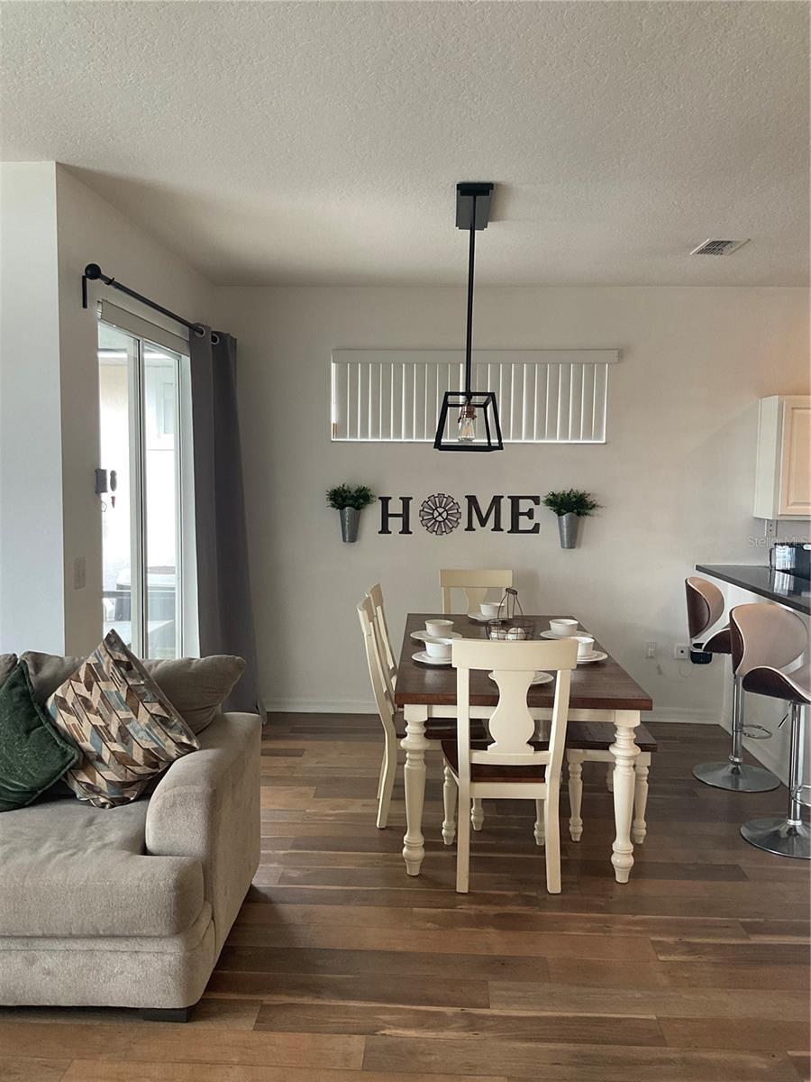 2938 SUNSET VISTA BLVD, KISSIMMEE, FL, 34747