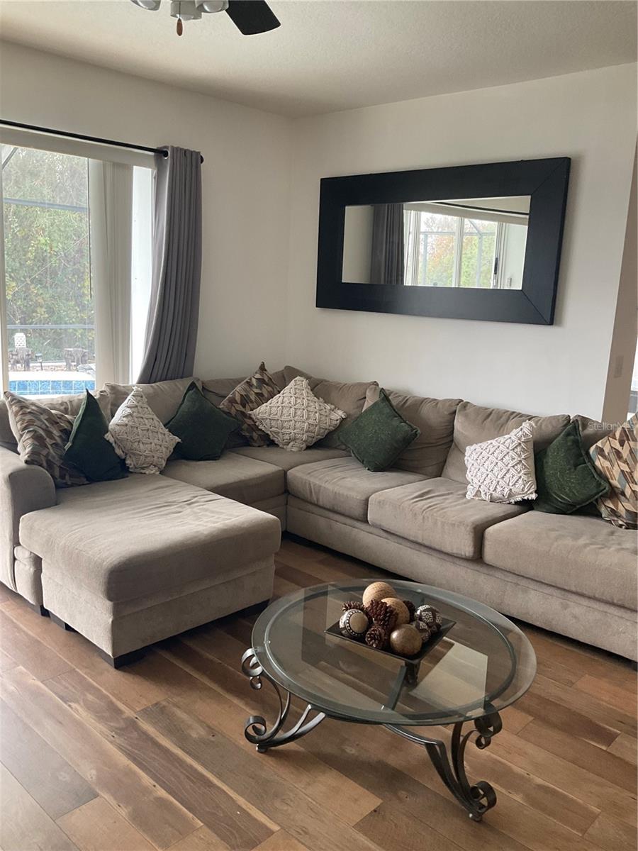 2938 SUNSET VISTA BLVD, KISSIMMEE, FL, 34747