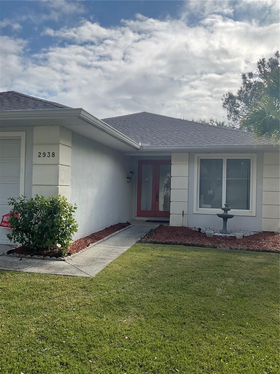 2938 SUNSET VISTA BLVD, KISSIMMEE, FL, 34747