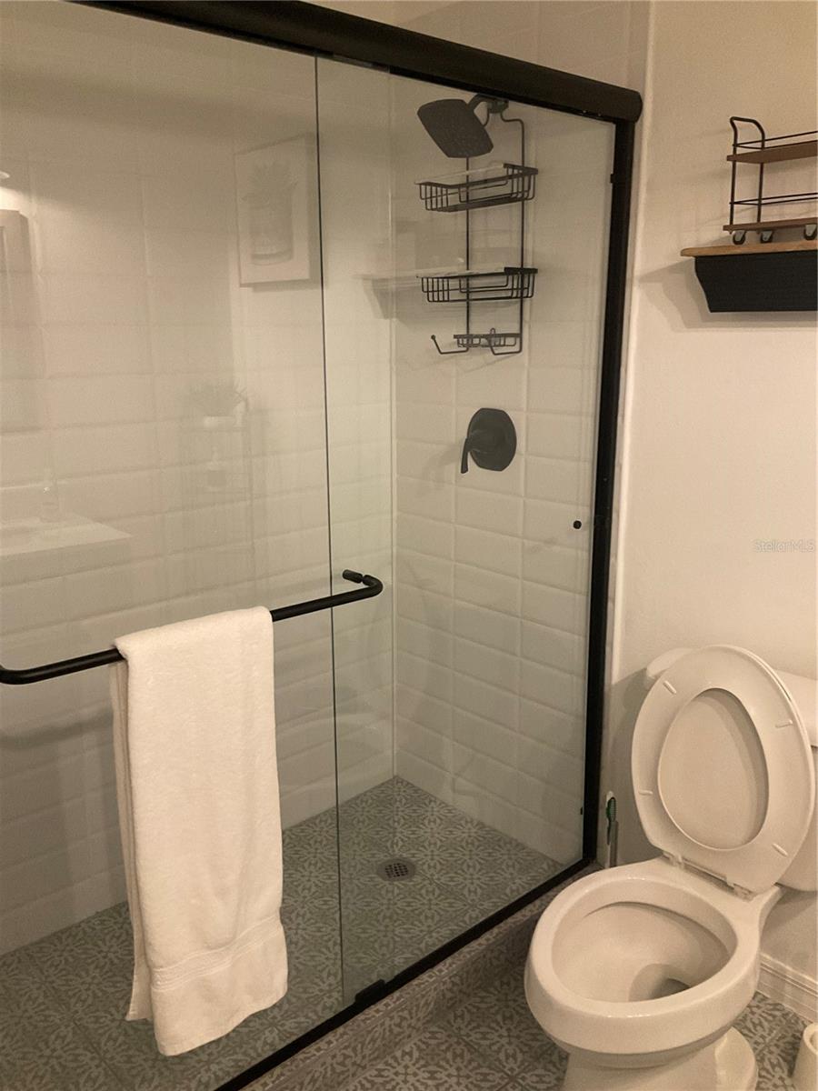 2938 SUNSET VISTA BLVD, KISSIMMEE, FL, 34747