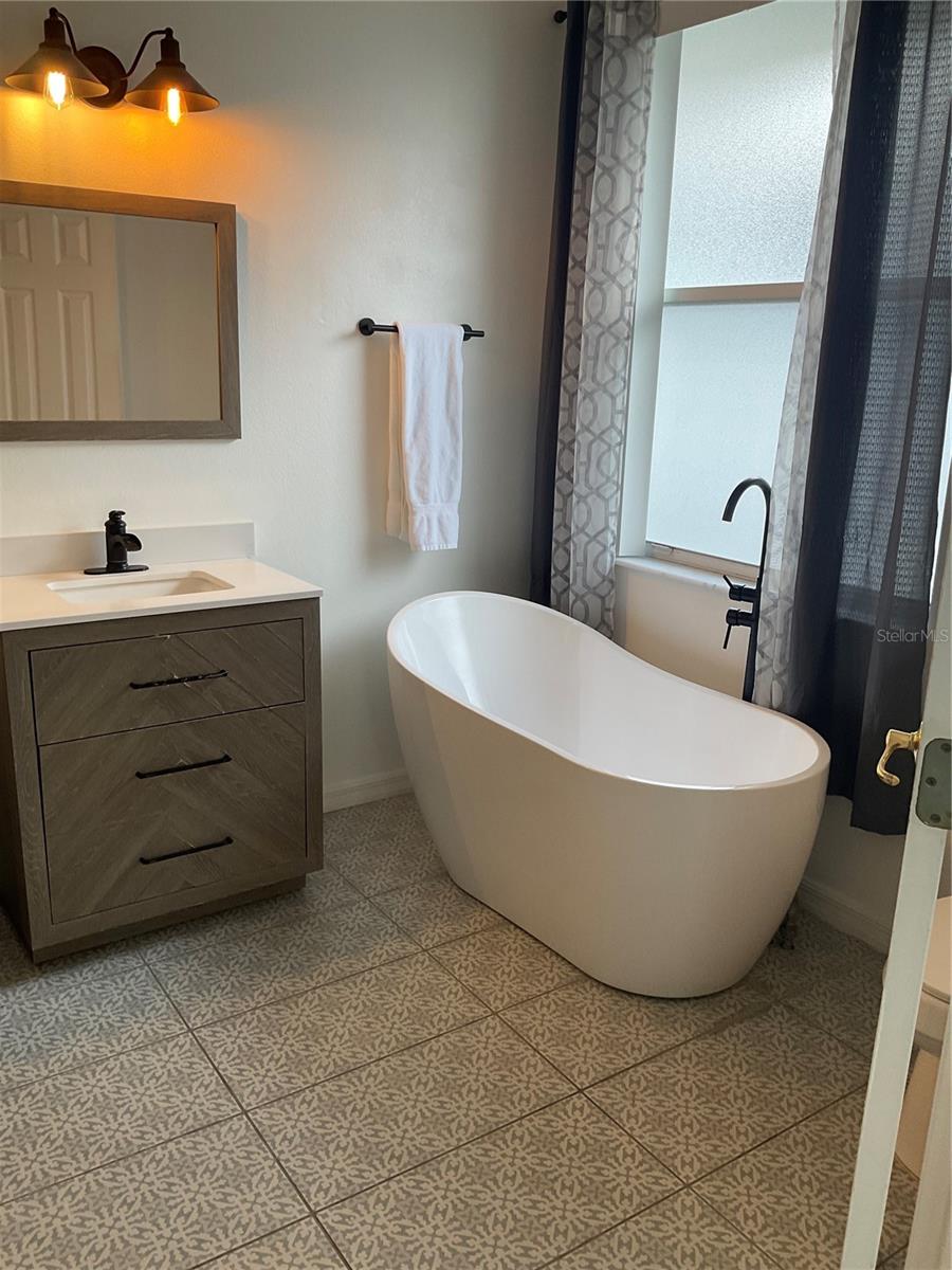 2938 SUNSET VISTA BLVD, KISSIMMEE, FL, 34747