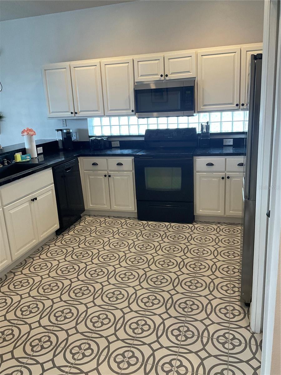 2938 SUNSET VISTA BLVD, KISSIMMEE, FL, 34747