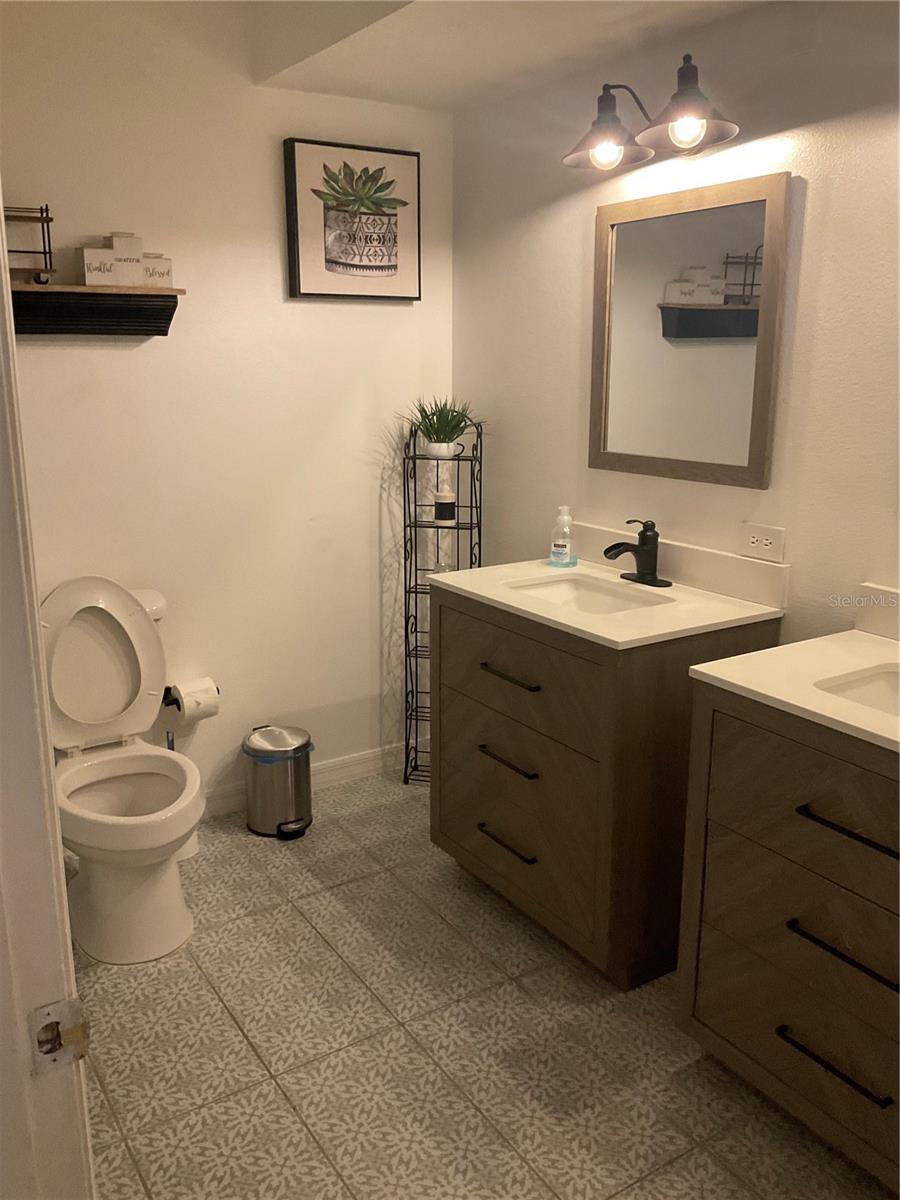 2938 SUNSET VISTA BLVD, KISSIMMEE, FL, 34747