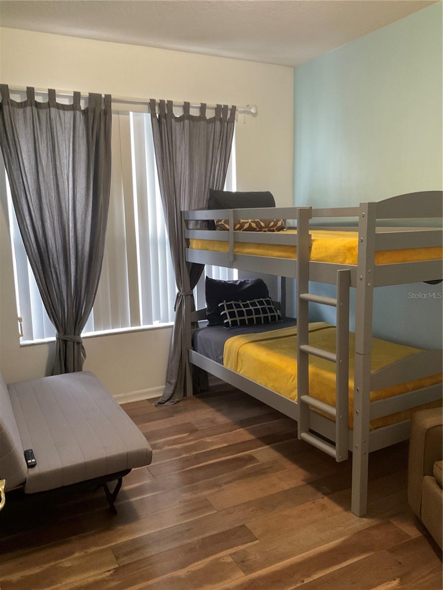 2938 SUNSET VISTA BLVD, KISSIMMEE, FL, 34747