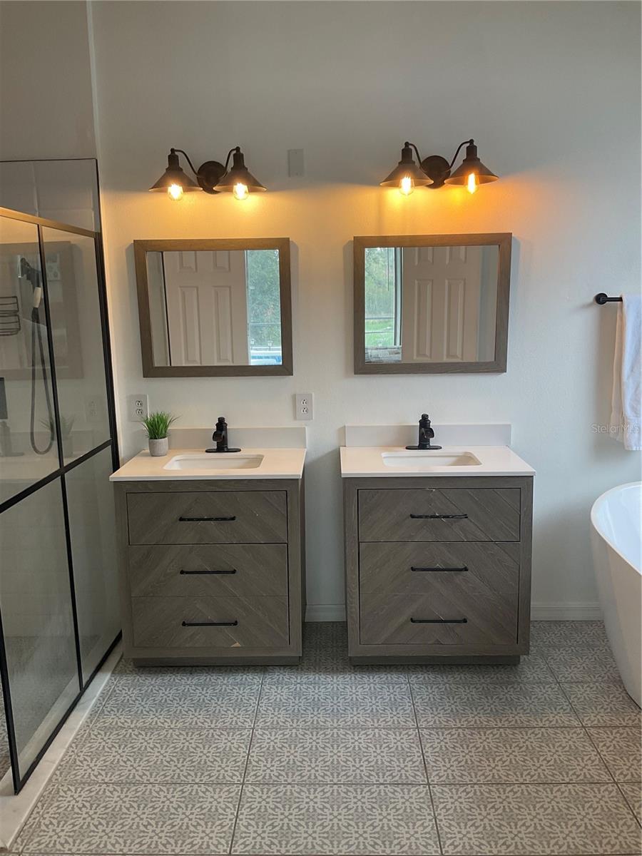 2938 SUNSET VISTA BLVD, KISSIMMEE, FL, 34747