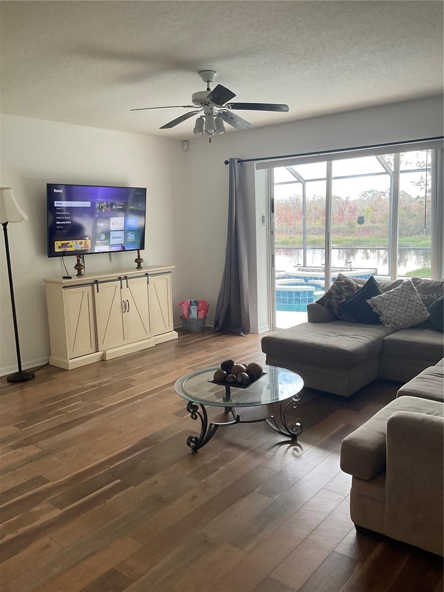 2938 SUNSET VISTA BLVD, KISSIMMEE, FL, 34747