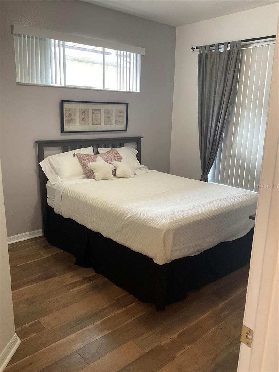 2938 SUNSET VISTA BLVD, KISSIMMEE, FL, 34747