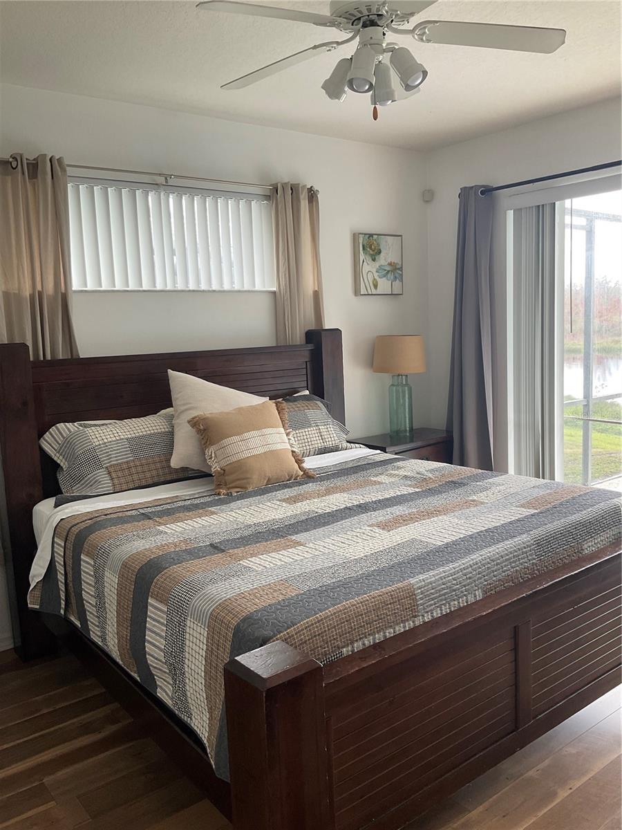 2938 SUNSET VISTA BLVD, KISSIMMEE, FL, 34747