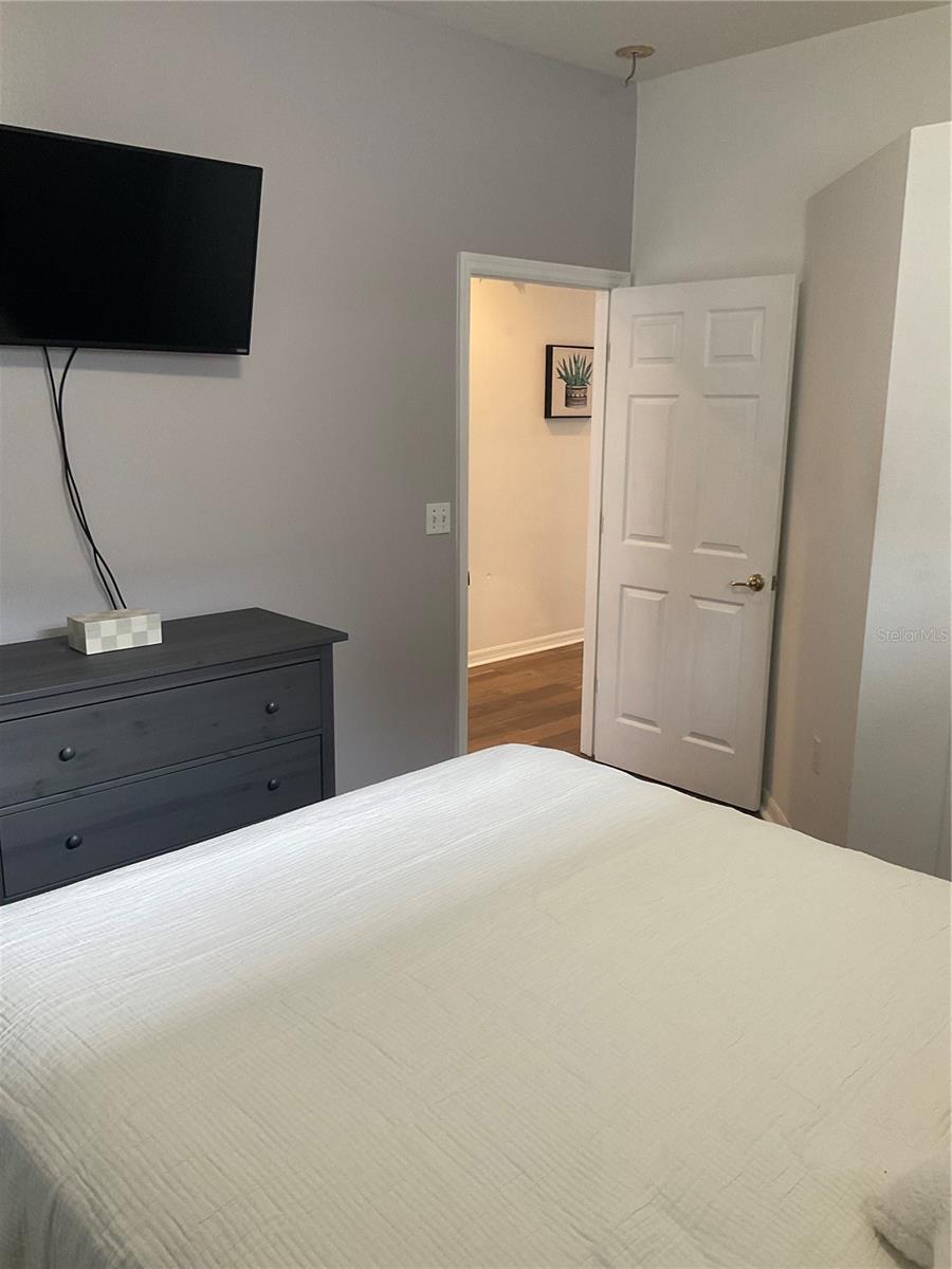 2938 SUNSET VISTA BLVD, KISSIMMEE, FL, 34747