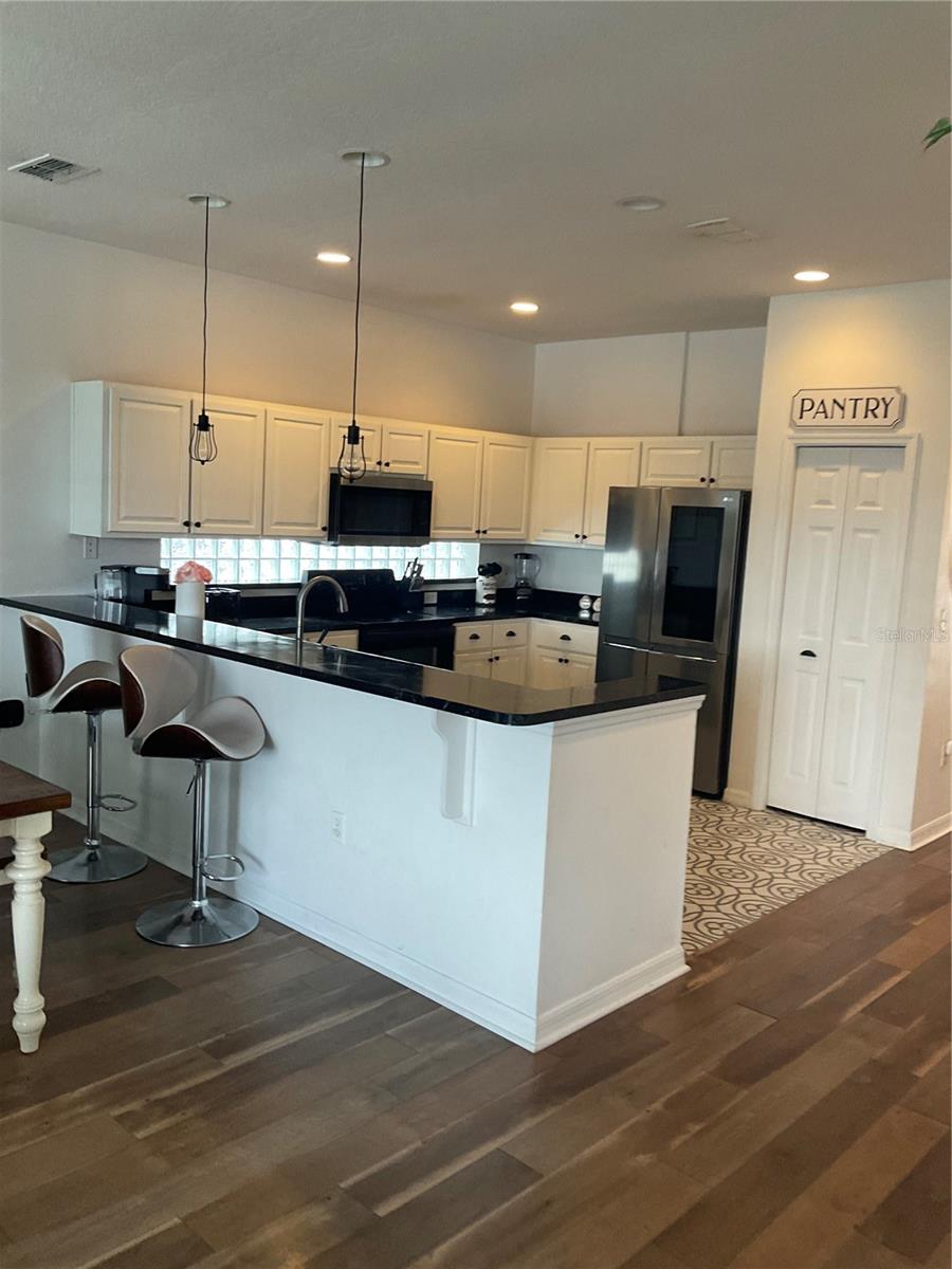 2938 SUNSET VISTA BLVD, KISSIMMEE, FL, 34747