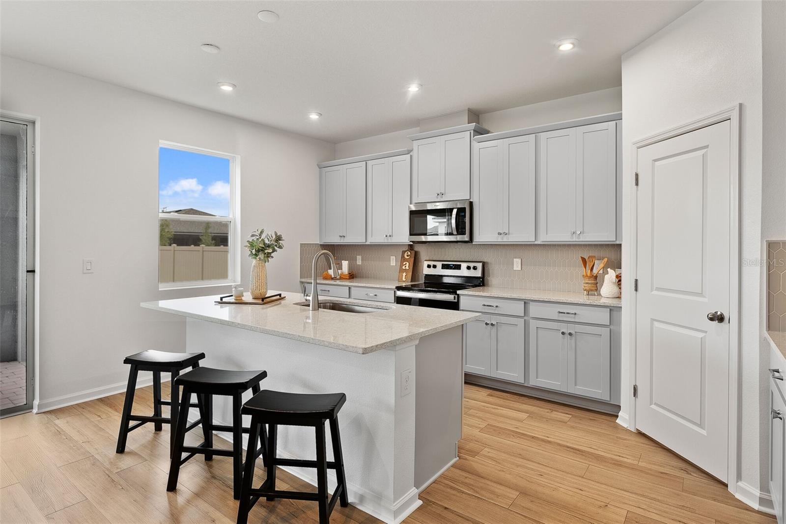 3493 BANANA SHRUB BLVD, CLERMONT, FL, 34711