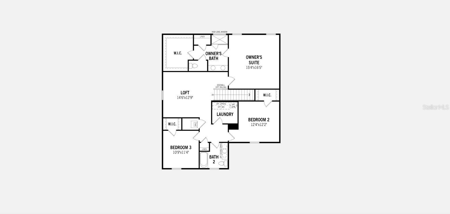 3493 BANANA SHRUB BLVD, CLERMONT, FL, 34711