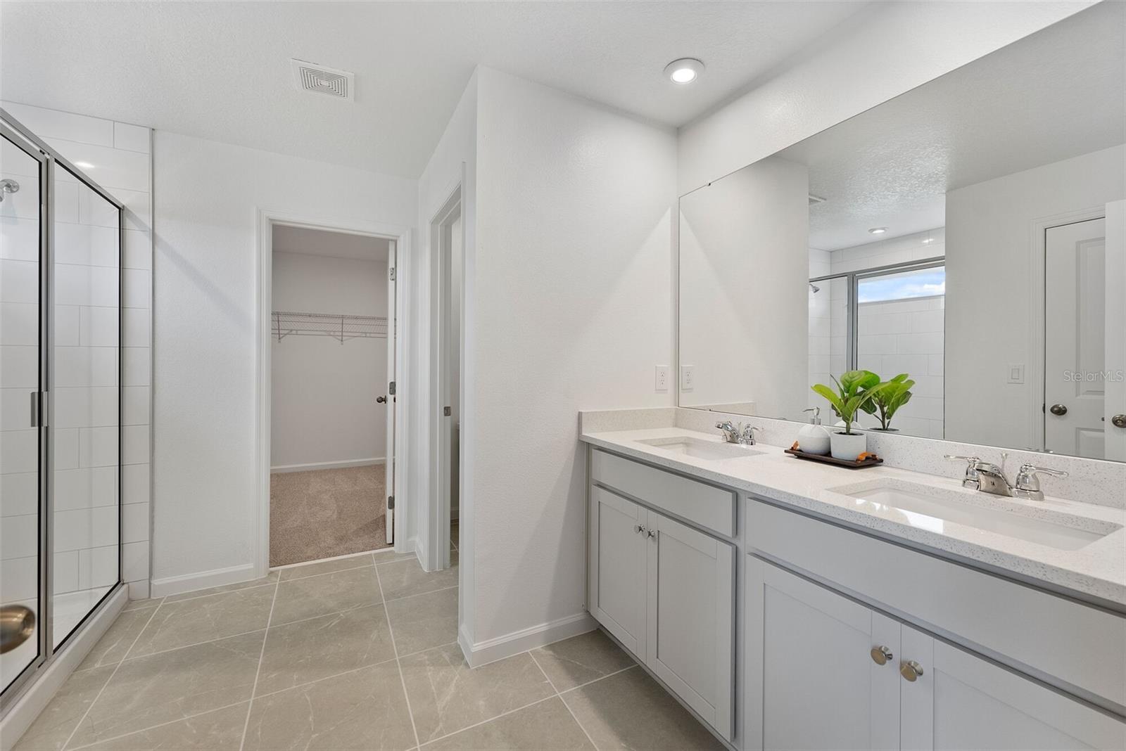 3493 BANANA SHRUB BLVD, CLERMONT, FL, 34711