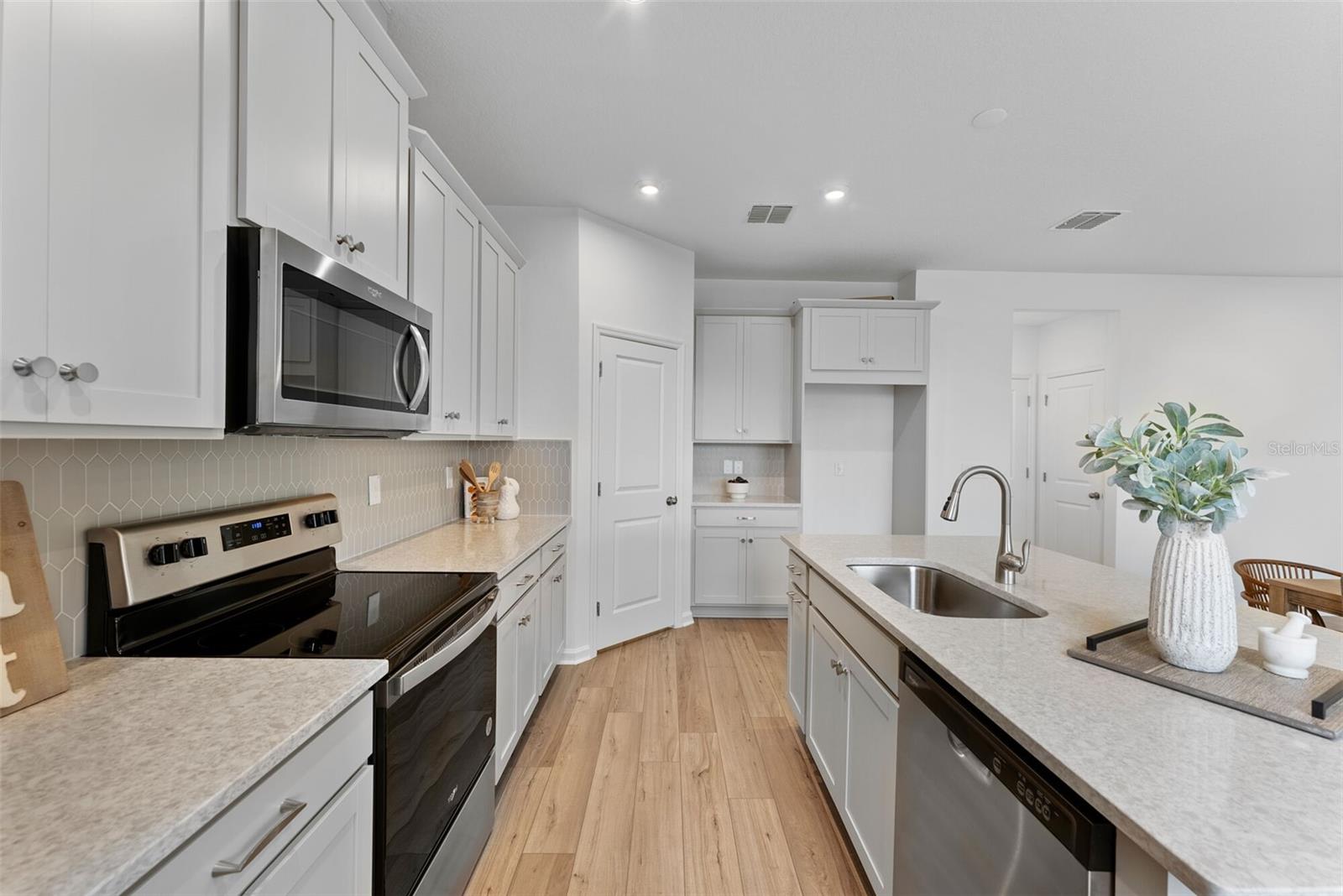 3493 BANANA SHRUB BLVD, CLERMONT, FL, 34711