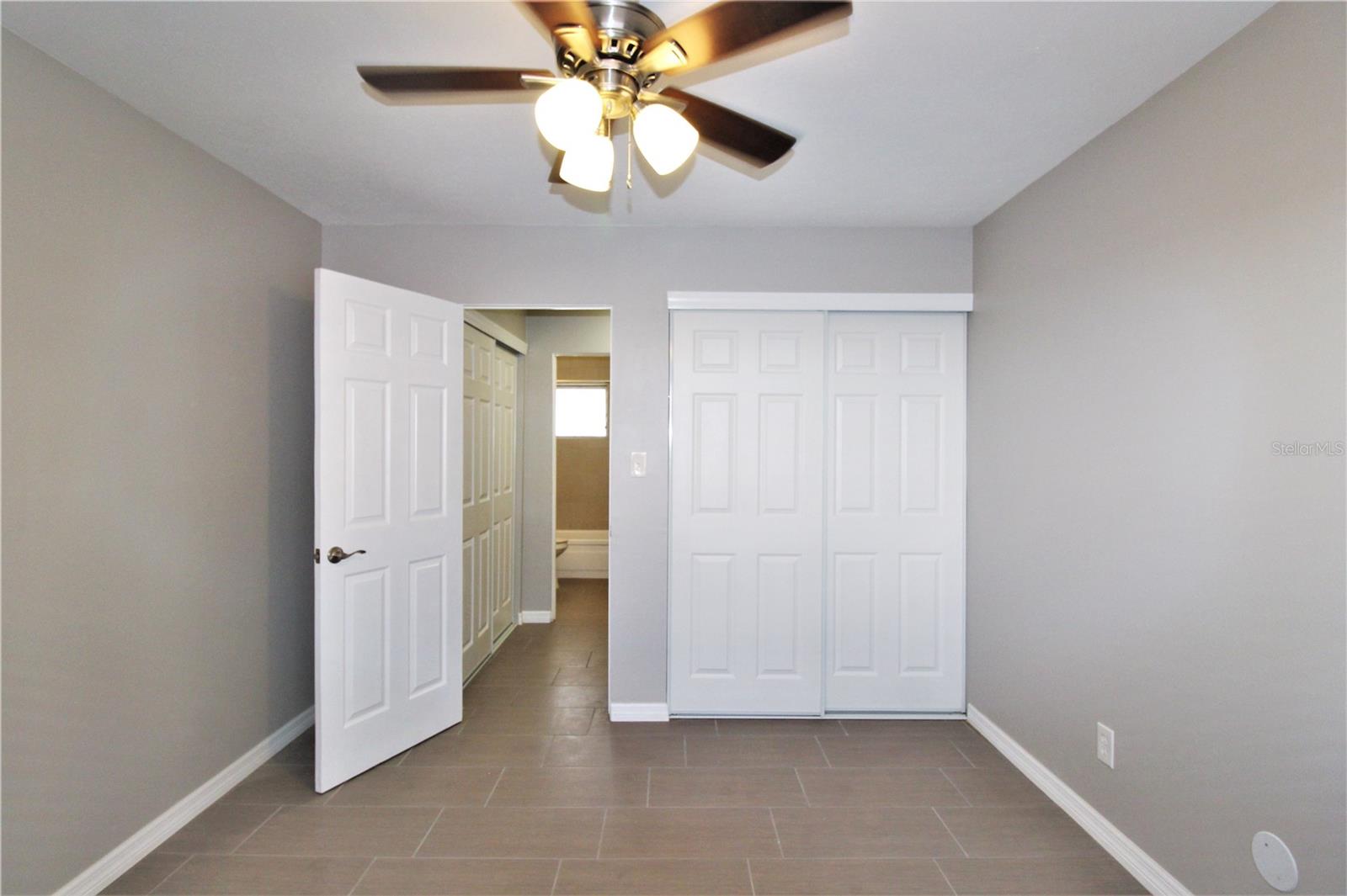 3001 BEE RIDGE RD #206, SARASOTA, FL, 34239
