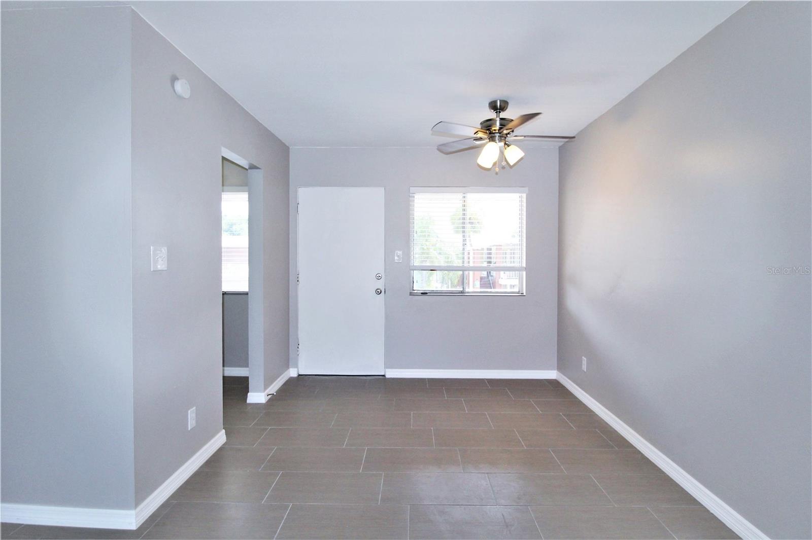3001 BEE RIDGE RD #206, SARASOTA, FL, 34239