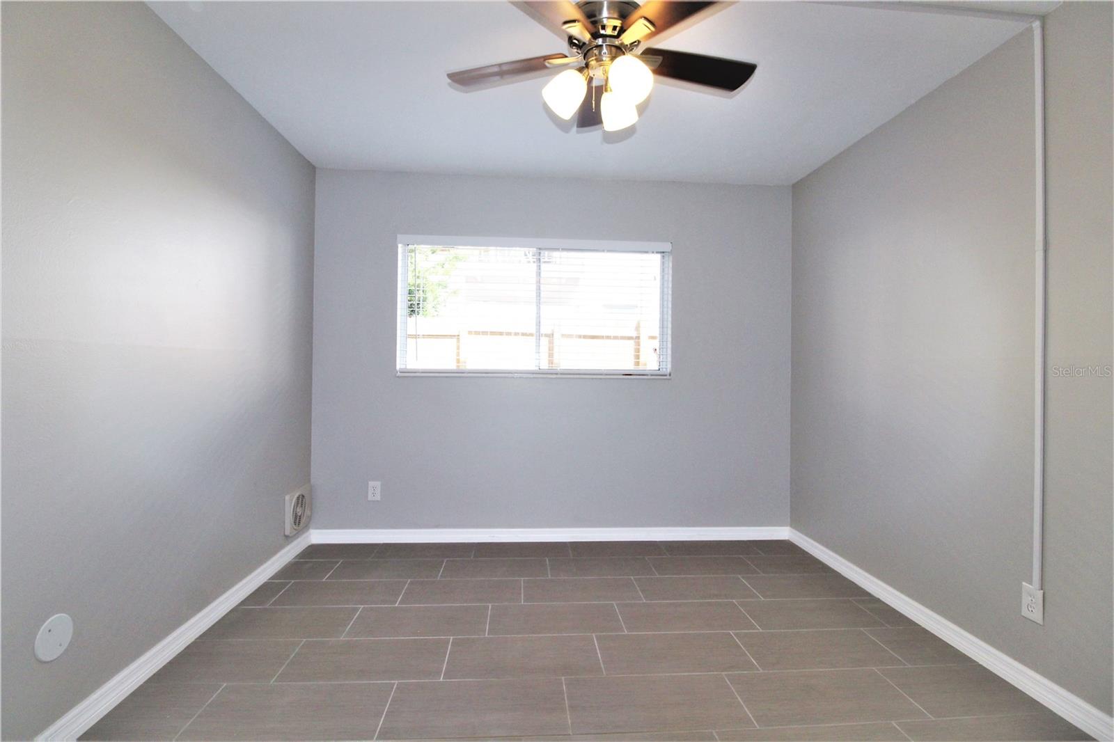 3001 BEE RIDGE RD #206, SARASOTA, FL, 34239