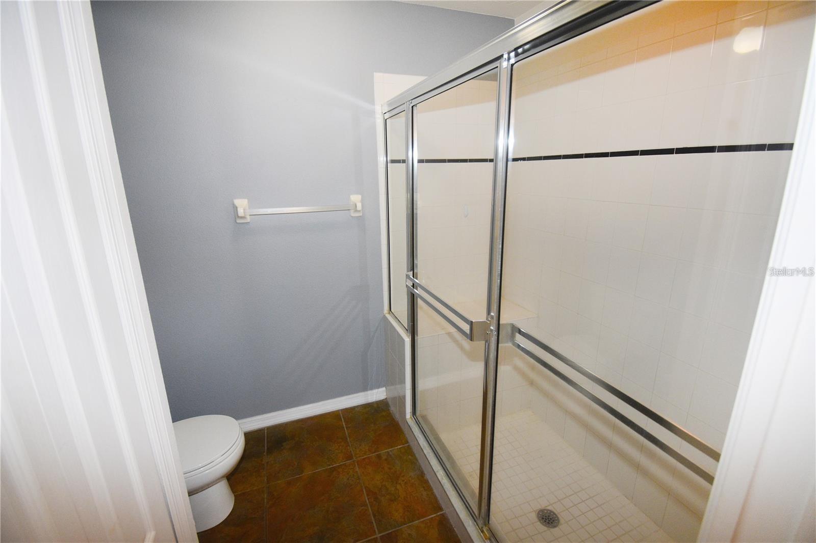 7606 PRESERVES CT, SARASOTA, FL, 34243
