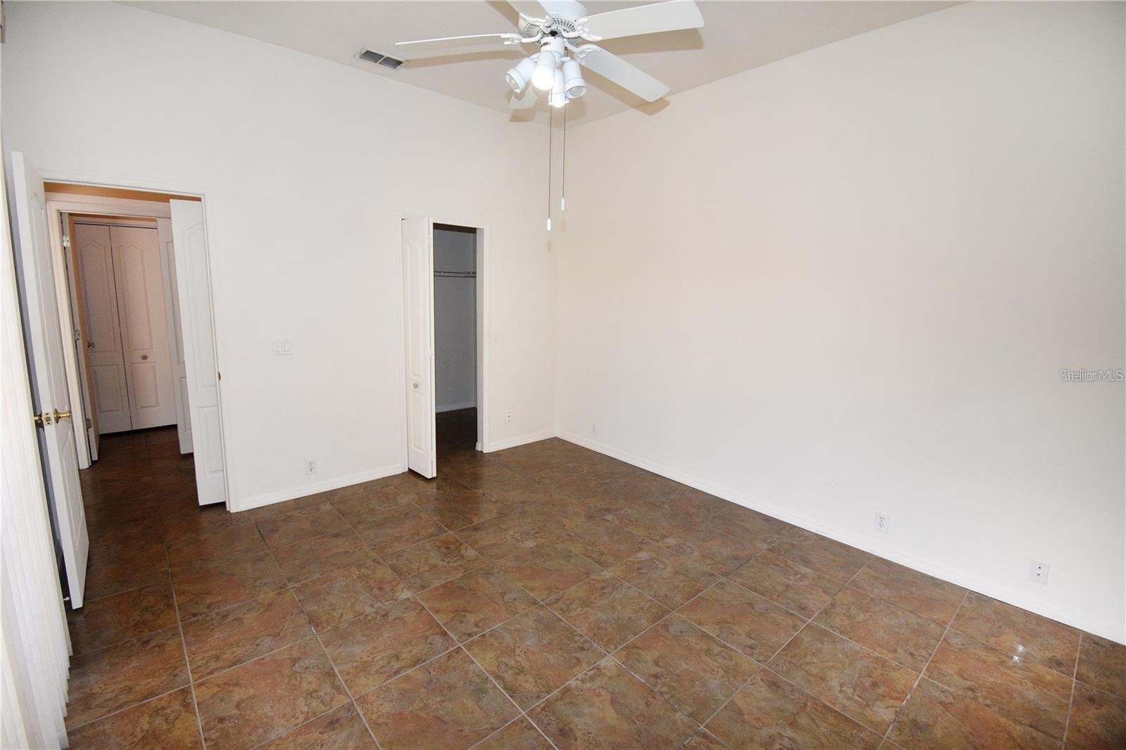 7606 PRESERVES CT, SARASOTA, FL, 34243