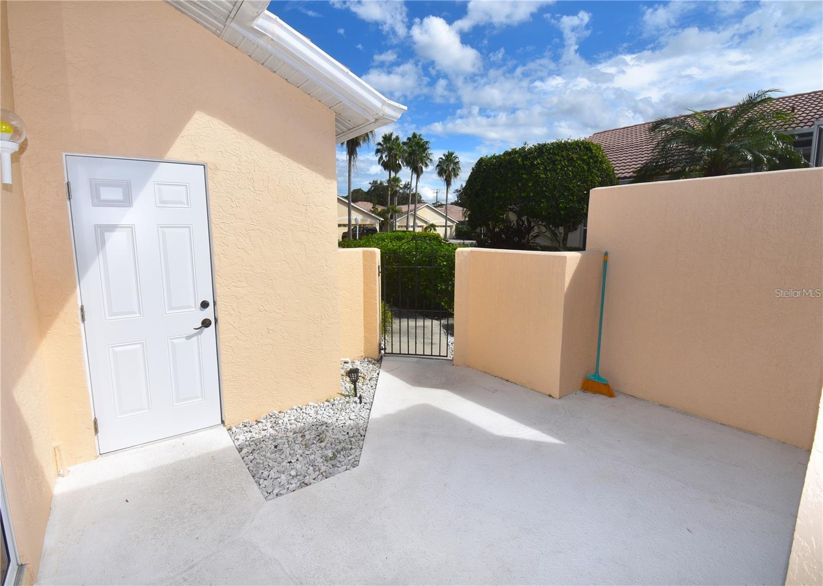 7606 PRESERVES CT, SARASOTA, FL, 34243