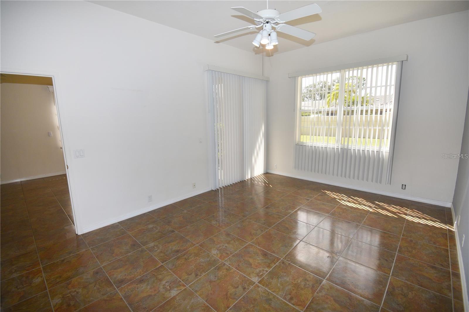 7606 PRESERVES CT, SARASOTA, FL, 34243