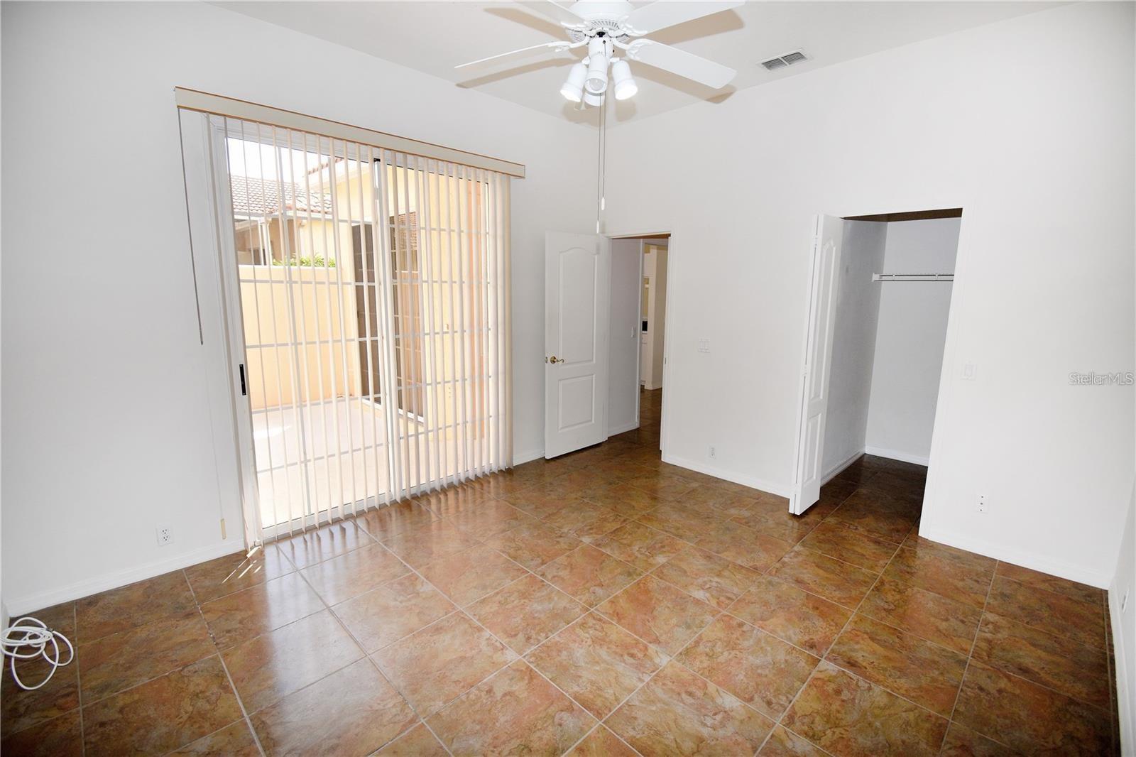 7606 PRESERVES CT, SARASOTA, FL, 34243