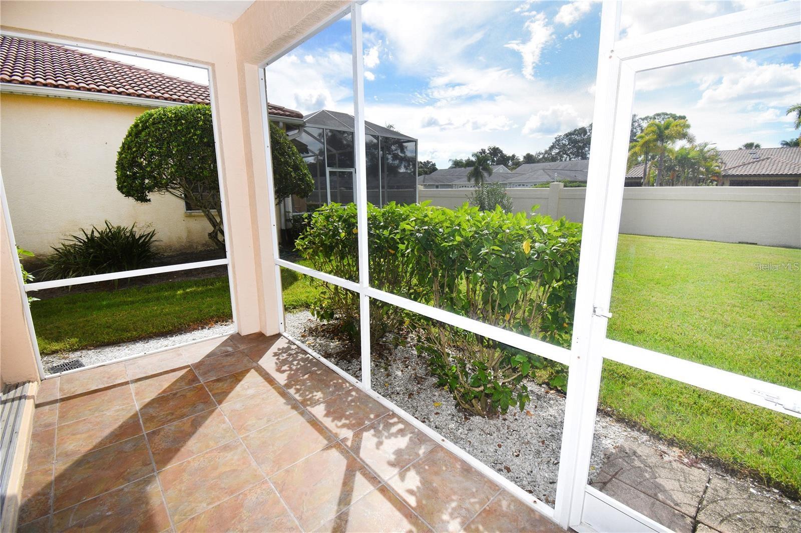 7606 PRESERVES CT, SARASOTA, FL, 34243