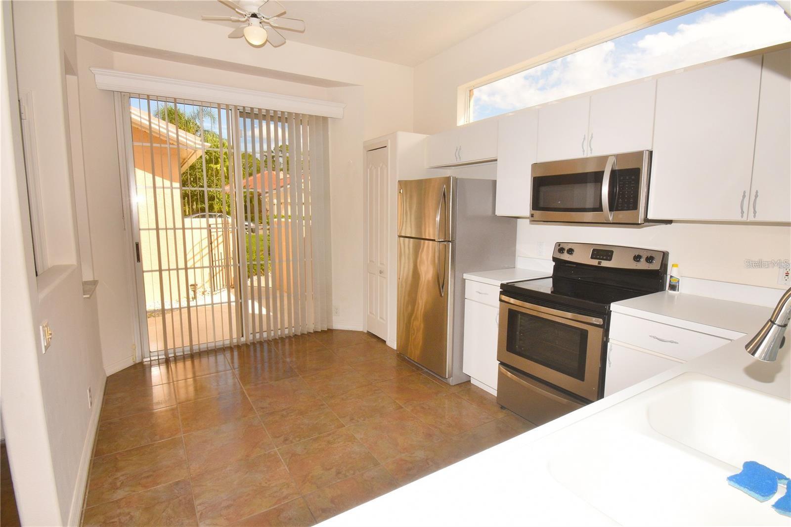 7606 PRESERVES CT, SARASOTA, FL, 34243
