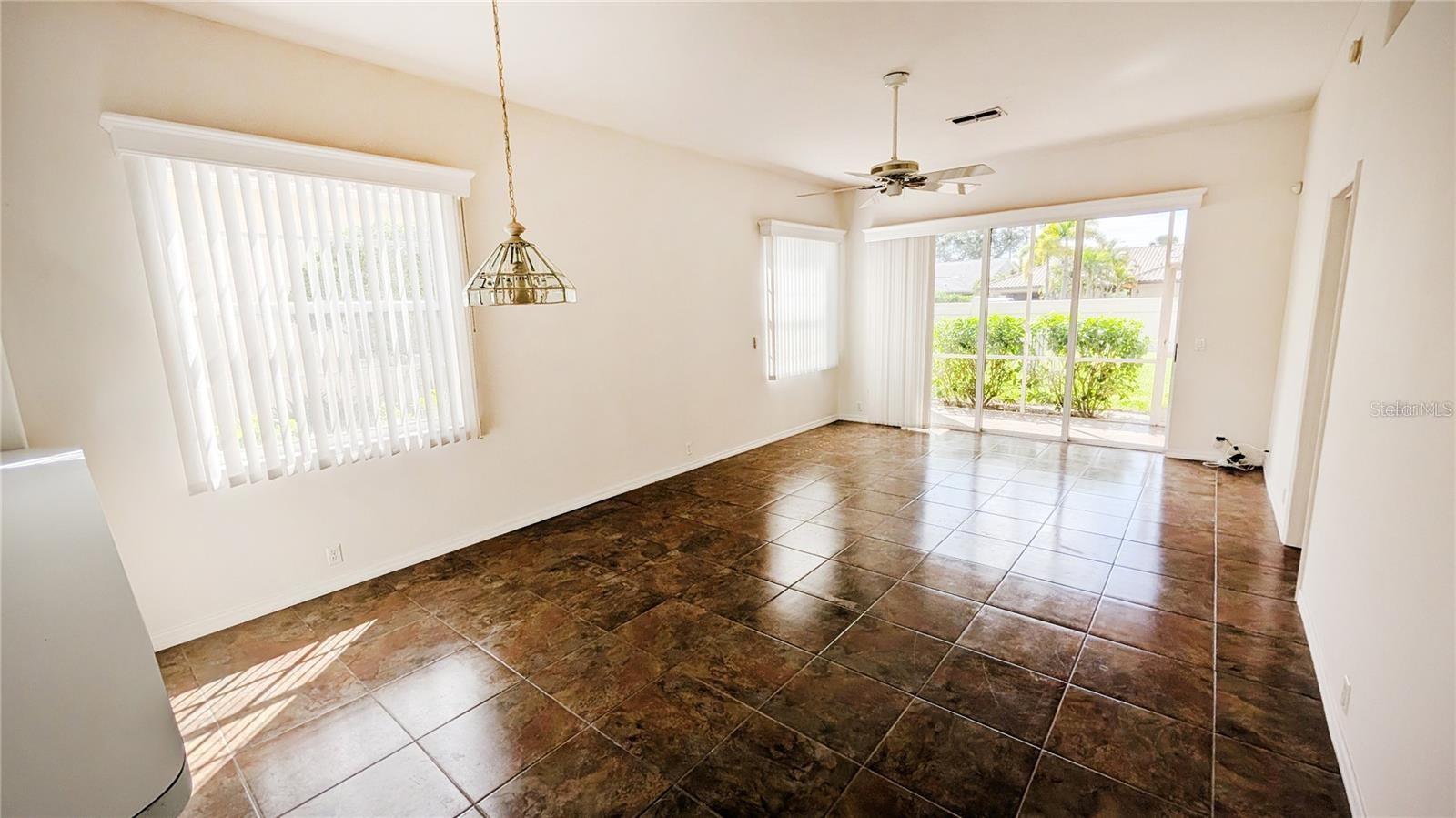 7606 PRESERVES CT, SARASOTA, FL, 34243