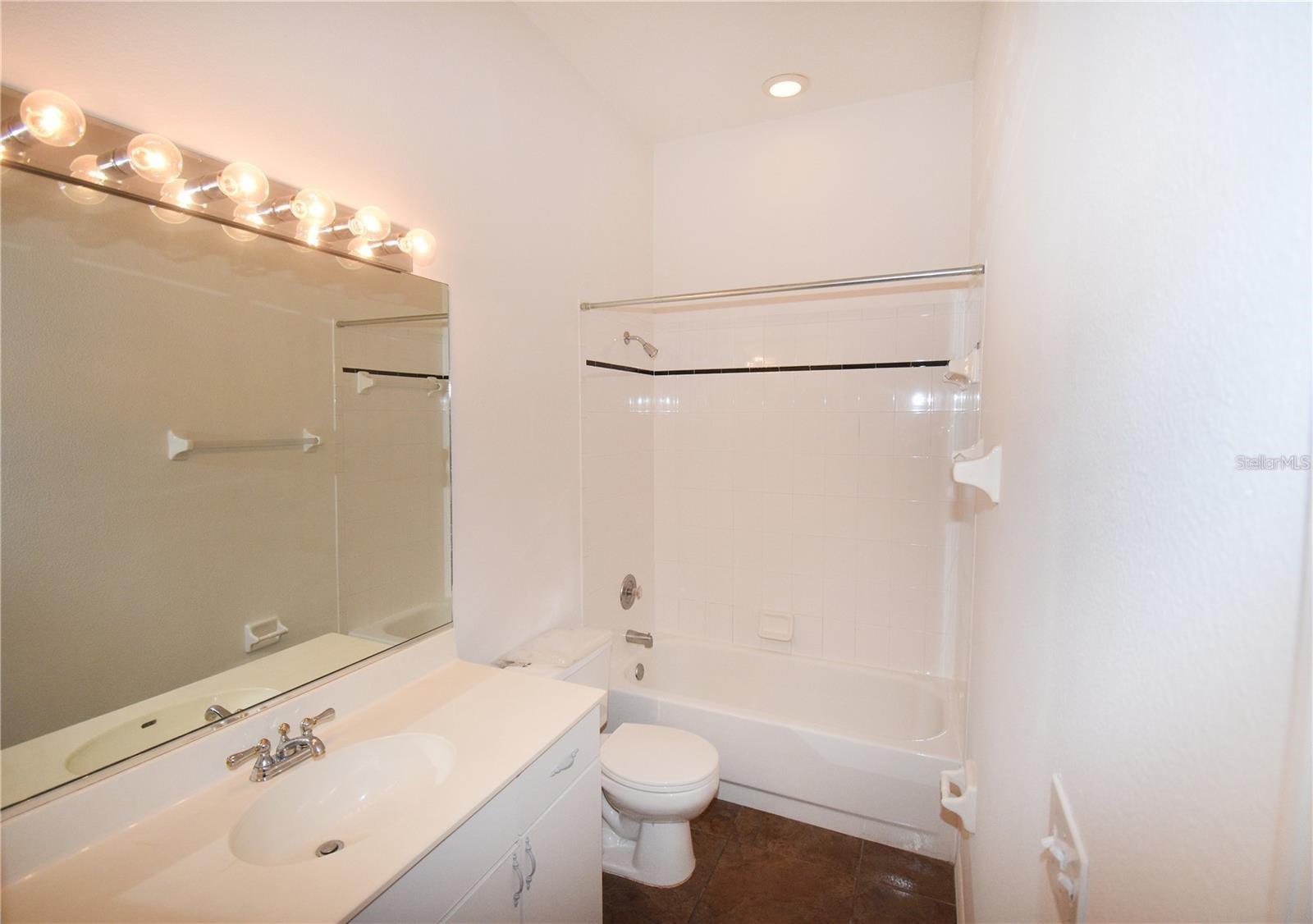 7606 PRESERVES CT, SARASOTA, FL, 34243